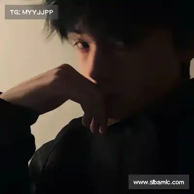 许禄仲